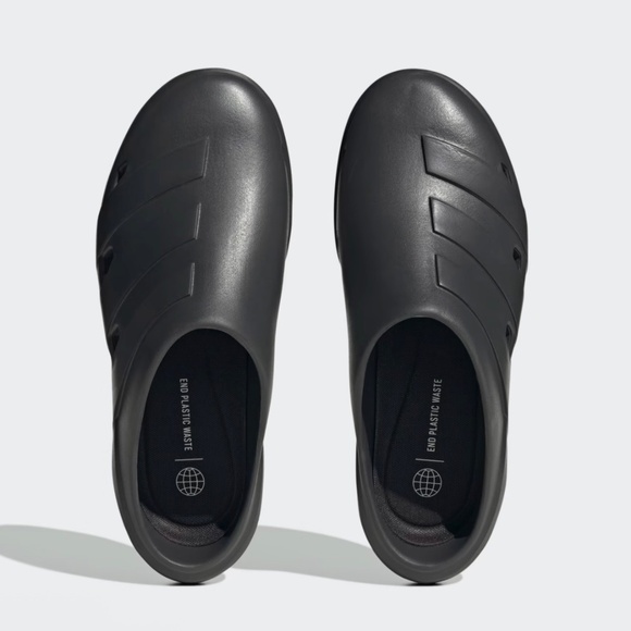 Adidas Adicane clog - Picture 3 of 5